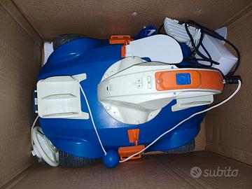 Aquatronix Flowclear