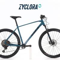 BH Expert 4.0 XT t.XL