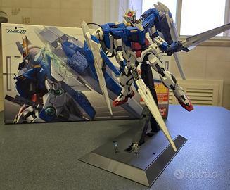 Gundam 00 Raiser 1/60 Perfect Grade Bandai