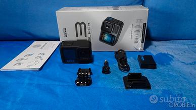 GoPro Hero 13 Black