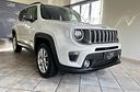 jeep-renegade-2-0-mjt-140cv-a-t-4wd-active-drive