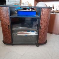 Mobile per tv