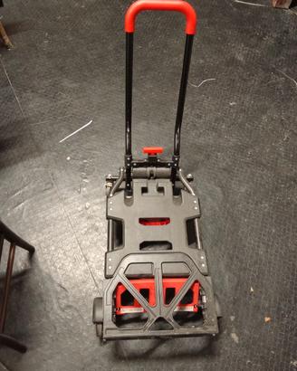 Carrello