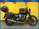 triumph-street-twin-garantita-e-finanziabile