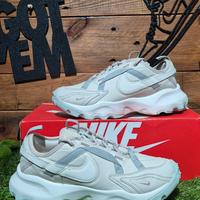 Nike Air TC7900 tg 40