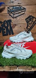 Nike Air TC7900 tg 40