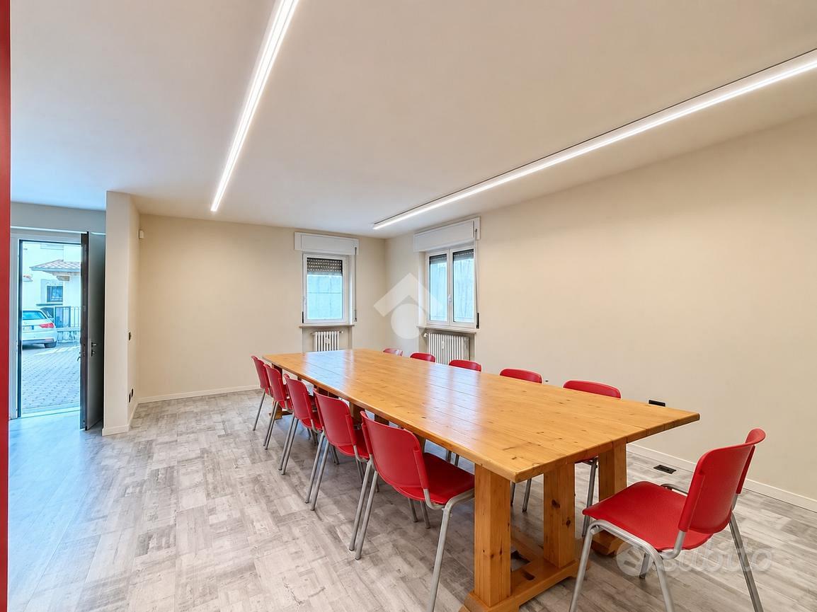 Appartamento – Sona, Lugagnano - Vista 2
