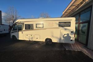 Chartago c-tourer i 149 le 2024