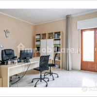 Appartamento Signorile