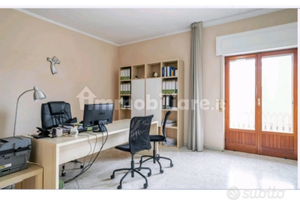 Appartamento Signorile