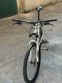 Mtb 27,5