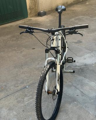 Mtb 27,5