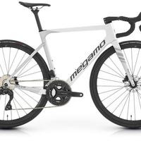 Megamo Pulse Elite 20 (2024) taglia L