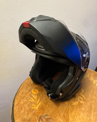 Casco HJC i91