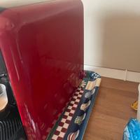 Macchina lavazza Ep mini