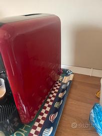 Macchina lavazza Ep mini