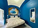 2-locali-a-ischia