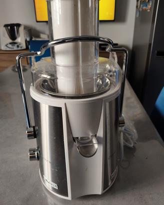 centrifuga ariete