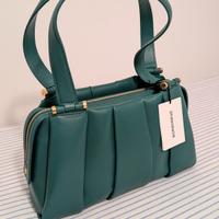 Borsa Borbonese L'Eclair medium