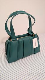 Borsa Borbonese L'Eclair medium