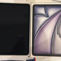 Ipad Air 11’’ Wi-Fi