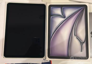 Ipad Air 11’’ Wi-Fi