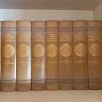 Storia del pensiero filosofico e scientifico