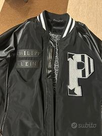 Philipp plein