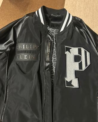 Philipp plein