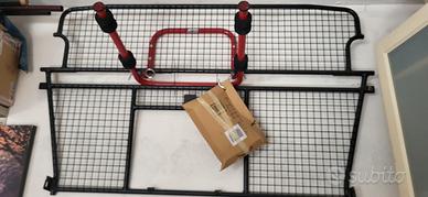 Rete autocarro range rover sport l320 