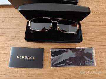 Occhiali Versace