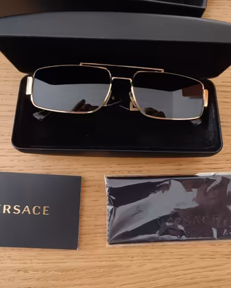 Occhiali Versace