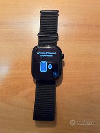 Apple Watch Series 10 - 46mm