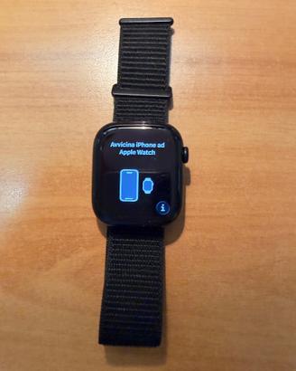 Apple Watch Series 10 - 46mm