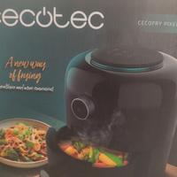 Friggitrice ad Aria Cecofry Pixel 2500