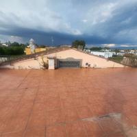 Porzione di Villa a Aprilia