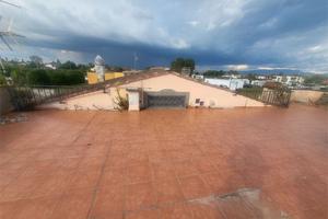 Porzione di Villa a Aprilia