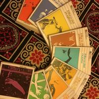 Collana completa Garzanti per lo sport