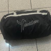 Telo Lancia New Ypsilon originale Mopar