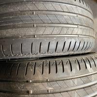 4 GOMME USATE ESTIVO 2454518 - CP86413591