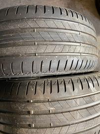 4 GOMME USATE ESTIVO 2454518 - CP86413591