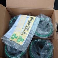 molle tein s-tech Toyota celica gt4 94-99