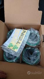 molle tein s-tech Toyota celica gt4 94-99