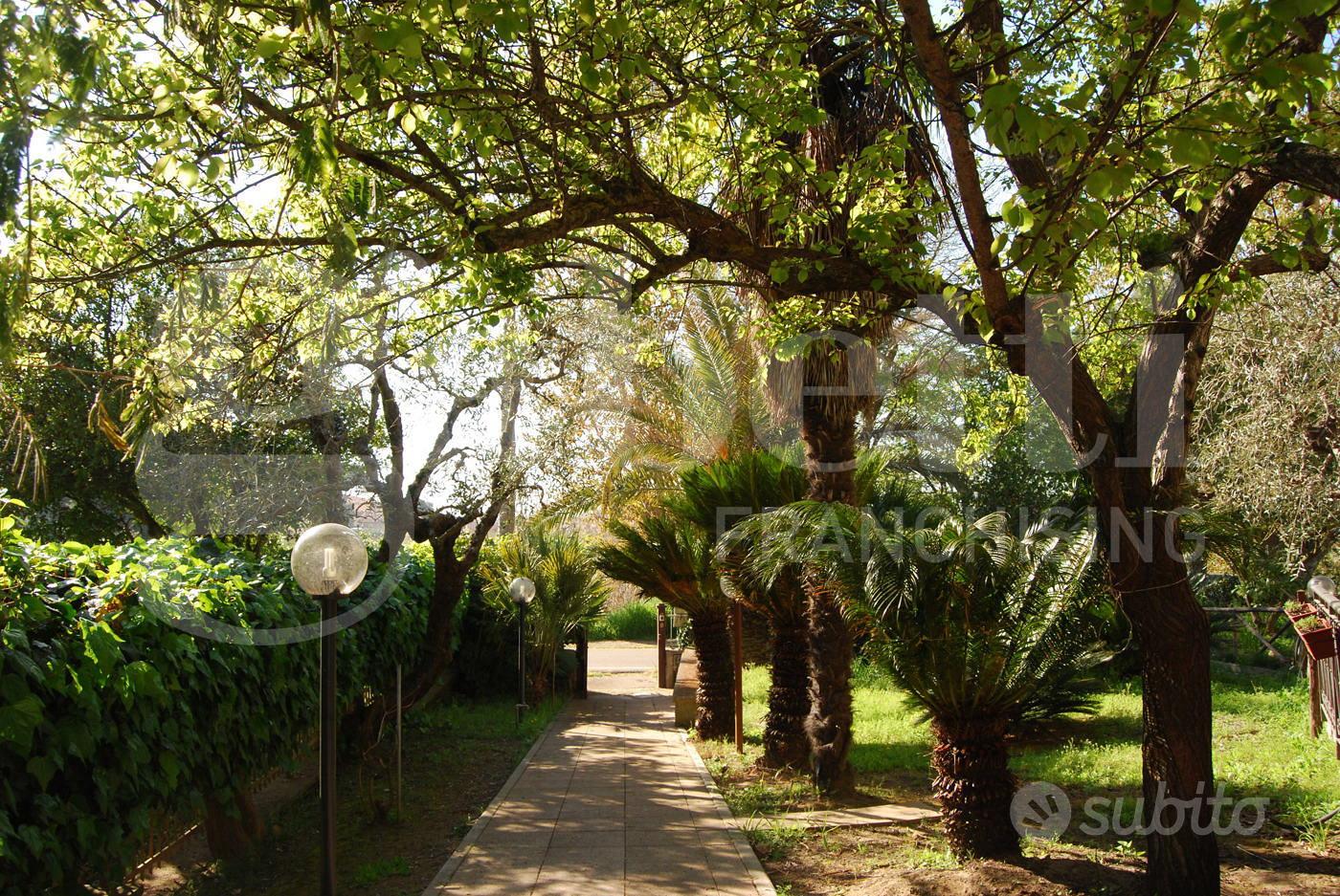 Casa – Scarlino, Portiglioni - Vista 2