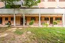 appartamento-a-reggio-nell-emilia-2-locali