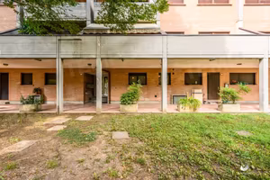 Appartamento a Reggio nell'Emilia 2 locali