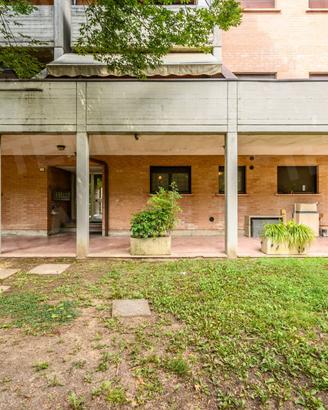 Appartamento a Reggio nell'Emilia 2 locali