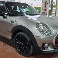 Mini  clubman 