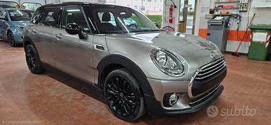 Mini  clubman 