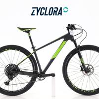 Cube Reaction Race C62 GX t.M